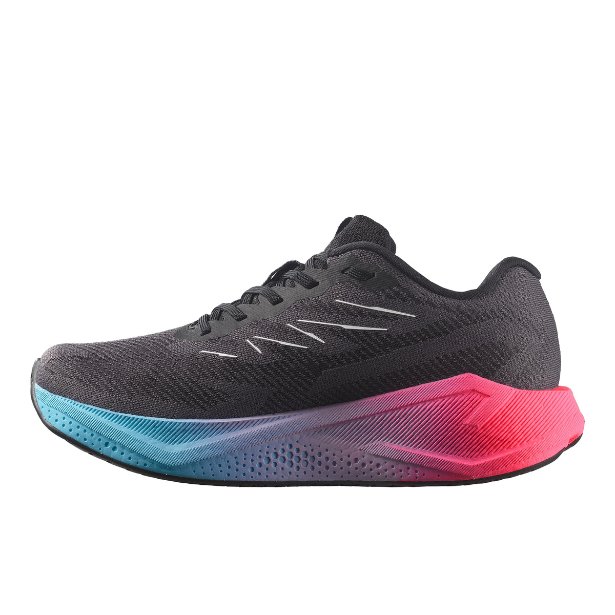 SALOMON AERO BLAZE 4 - FEMME