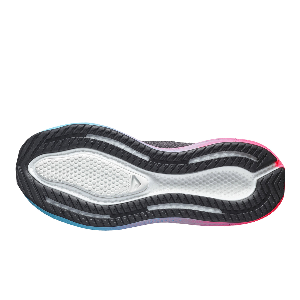 SALOMON AERO BLAZE 4 - FEMME