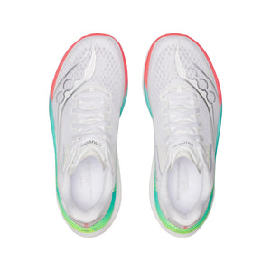 SAUCONY ENDORPHIN AZURA - FEMME