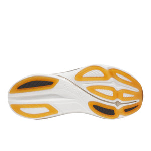 SAUCONY ENDORPHIN AZURA - FEMME
