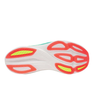 SAUCONY ENDORPHIN AZURA - FEMME