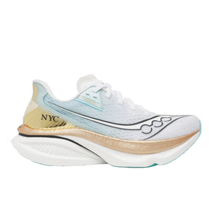 SAUCONY ENDORPHIN AZURA - FEMME