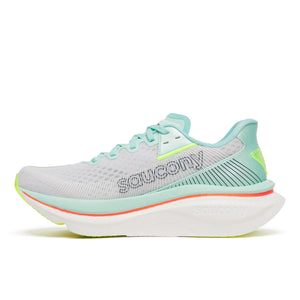 SAUCONY ENDORPHIN AZURA - FEMME