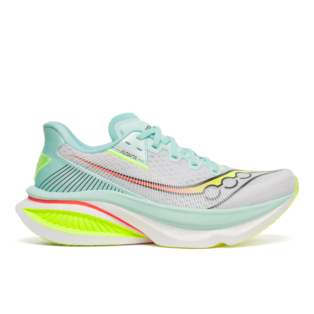 SAUCONY ENDORPHIN AZURA - FEMME