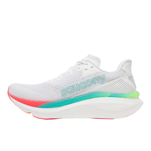 SAUCONY ENDORPHIN AZURA - HOMME