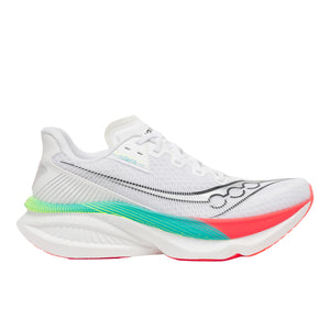 SAUCONY ENDORPHIN AZURA - HOMME