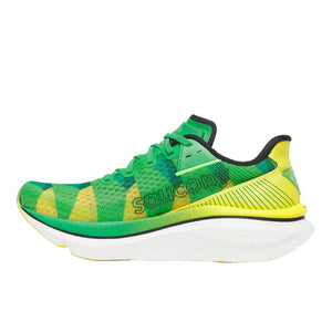 SAUCONY ENDORPHIN AZURA - HOMME