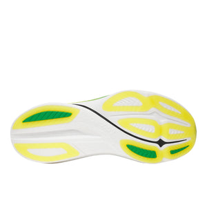 SAUCONY ENDORPHIN AZURA - HOMME