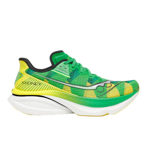 SAUCONY ENDORPHIN AZURA - HOMME
