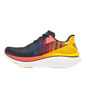 SAUCONY ENDORPHIN AZURA - HOMME