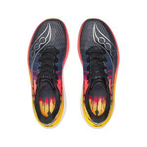 SAUCONY ENDORPHIN AZURA - HOMME