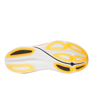 SAUCONY ENDORPHIN AZURA - HOMME