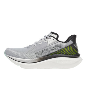 SAUCONY ENDORPHIN AZURA - HOMME