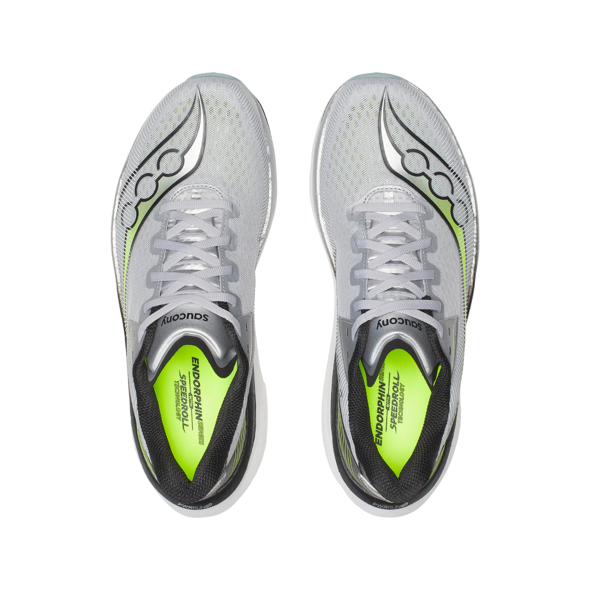 SAUCONY ENDORPHIN AZURA - HOMME