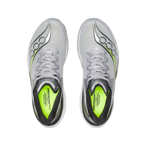 SAUCONY ENDORPHIN AZURA - HOMME