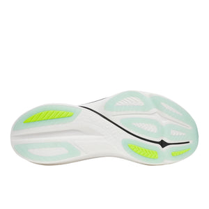 SAUCONY ENDORPHIN AZURA - HOMME