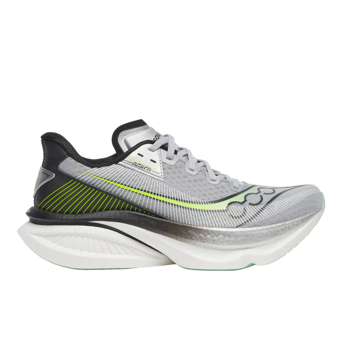 SAUCONY ENDORPHIN AZURA - HOMME