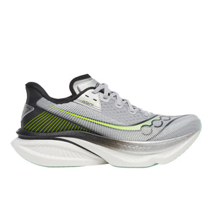 SAUCONY ENDORPHIN AZURA - HOMME