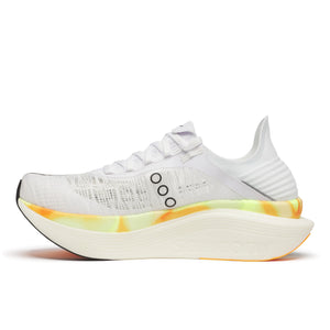 SAUCONY ENDORPHIN ELITE 2 - UNISEXE