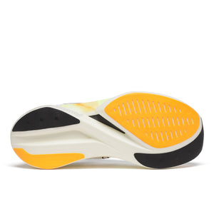 SAUCONY ENDORPHIN ELITE 2 - UNISEXE