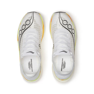SAUCONY ENDORPHIN ELITE 2 - UNISEXE