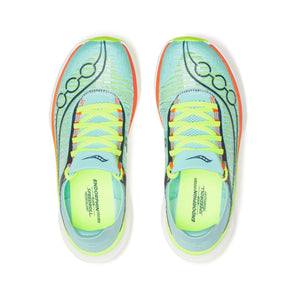 SAUCONY ENDORPHIN ELITE 2 - UNISEXE