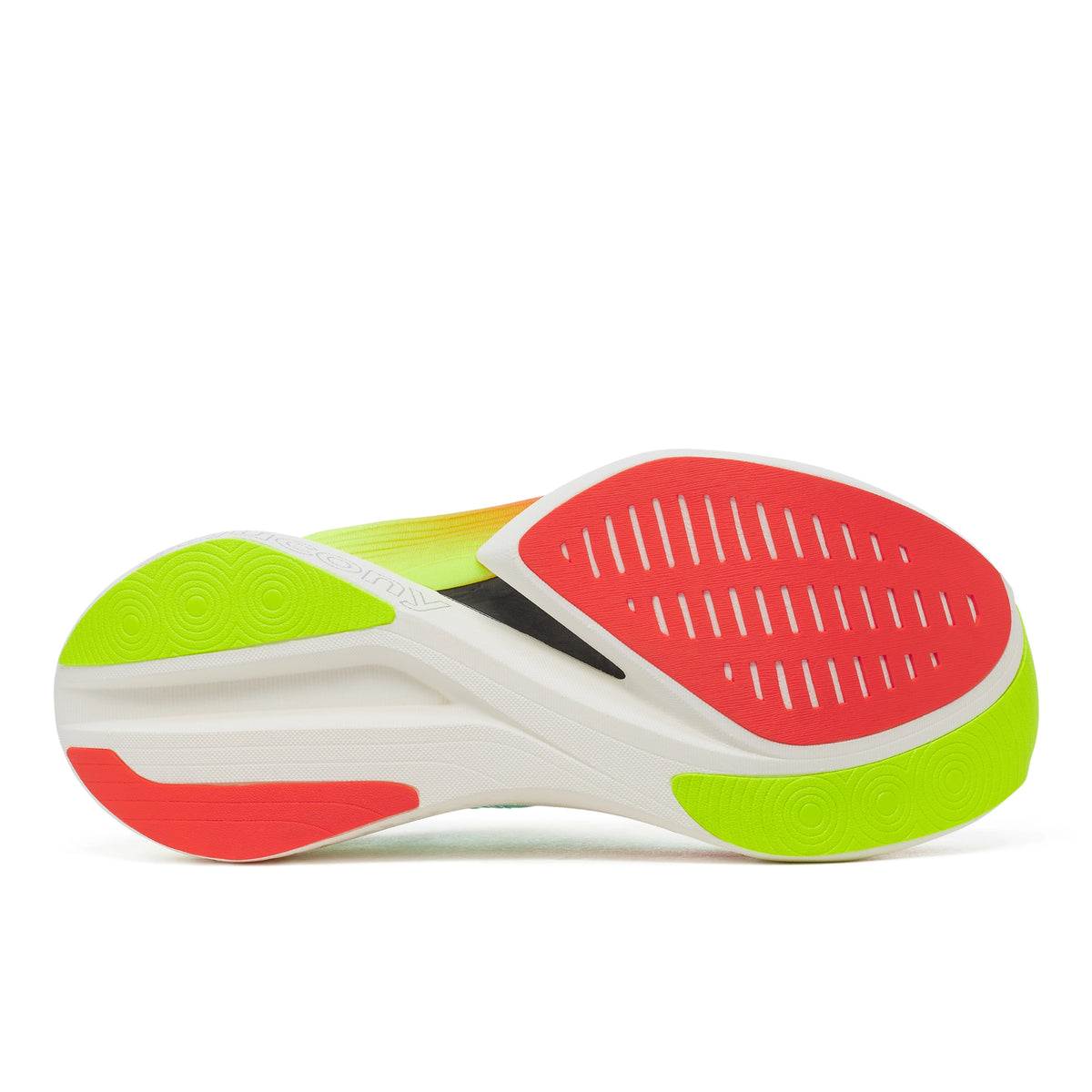 SAUCONY ENDORPHIN ELITE 2 - UNISEXE