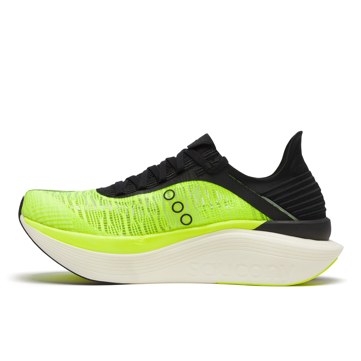 SAUCONY ENDORPHIN ELITE 2 - UNISEXE