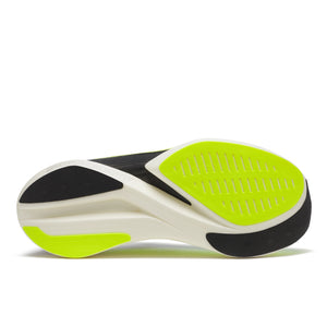 SAUCONY ENDORPHIN ELITE 2 - UNISEXE