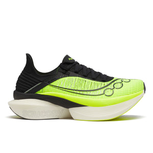 SAUCONY ENDORPHIN ELITE 2 - UNISEXE