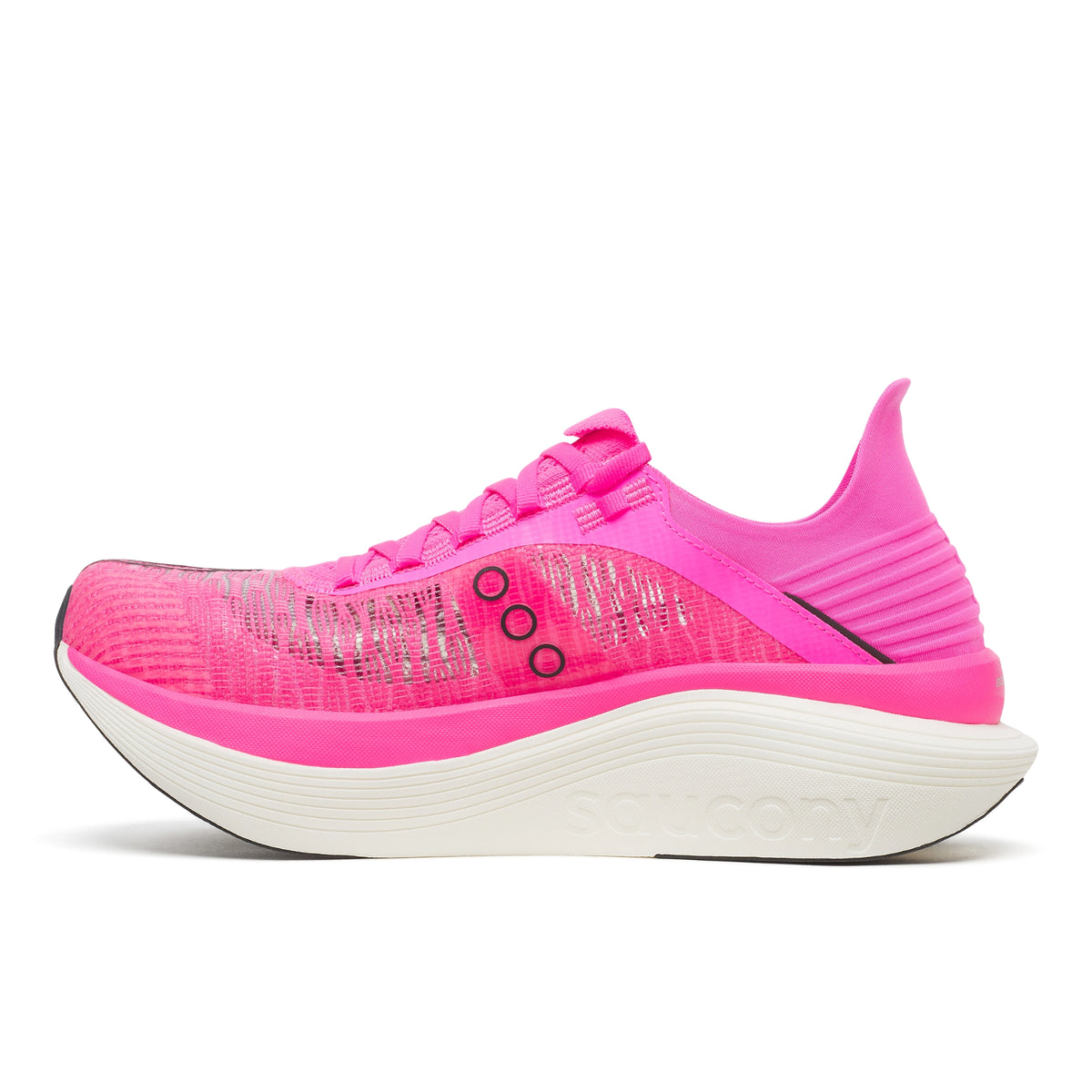 SAUCONY ENDORPHIN ELITE 2 - UNISEXE