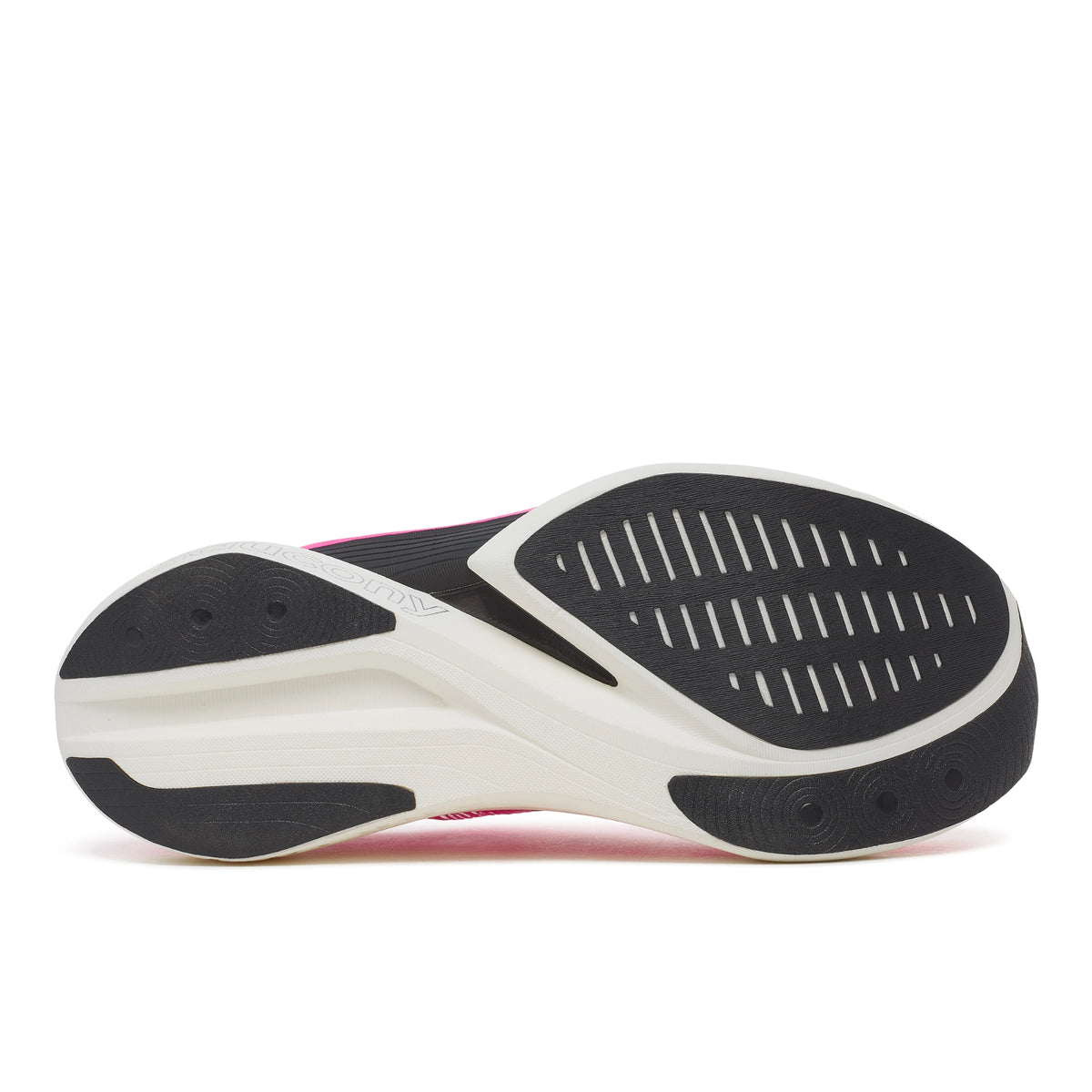 SAUCONY ENDORPHIN ELITE 2 - UNISEXE