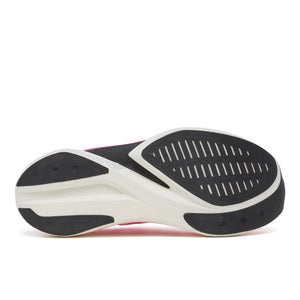 SAUCONY ENDORPHIN ELITE 2 - UNISEXE