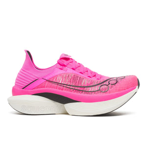 SAUCONY ENDORPHIN ELITE 2 - UNISEXE