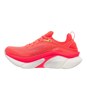 SAUCONY ENDORPHIN ELITE 3 - UNISEXE