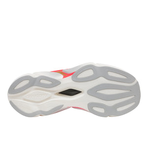 SAUCONY ENDORPHIN ELITE 3 - UNISEXE
