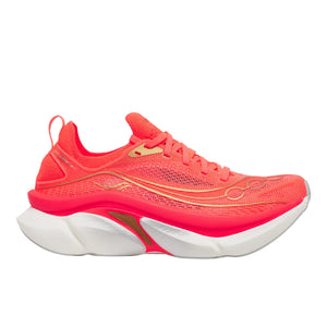 SAUCONY ENDORPHIN ELITE 3 - UNISEXE