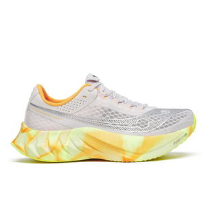 SAUCONY ENDORPHIN PRO 4 - FEMME