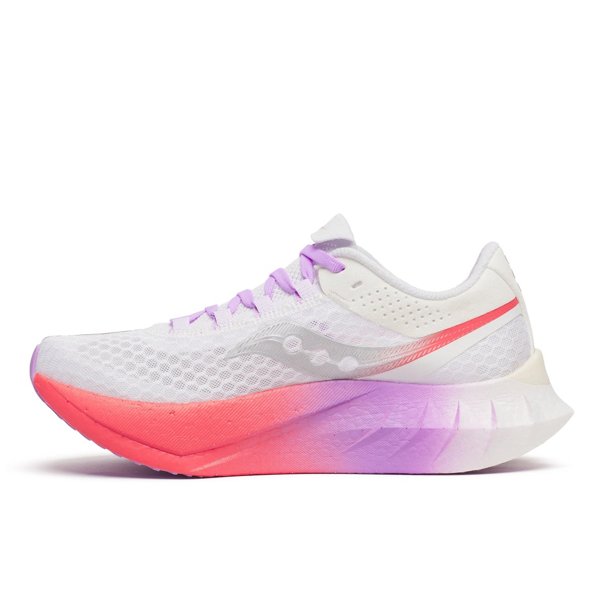 SAUCONY ENDORPHIN PRO 4 - FEMME