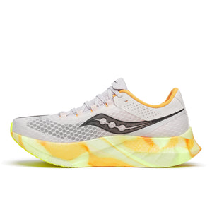 SAUCONY ENDORPHIN PRO 4 - HOMME