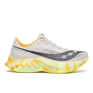 SAUCONY ENDORPHIN PRO 4 - HOMME