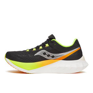 SAUCONY ENDORPHIN PRO 4 - HOMME