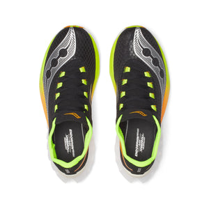 SAUCONY ENDORPHIN PRO 4 - HOMME
