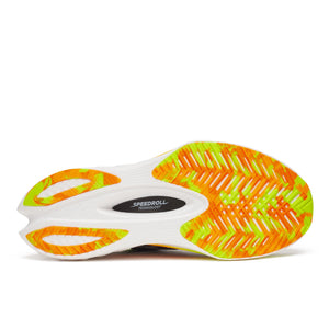 SAUCONY ENDORPHIN PRO 4 - HOMME