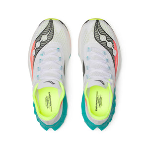 SAUCONY ENDORPHIN PRO 4 - HOMME