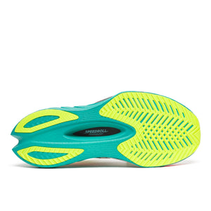 SAUCONY ENDORPHIN PRO 4 - HOMME