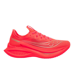 SAUCONY ENDORPHIN PRO 5 - FEMME