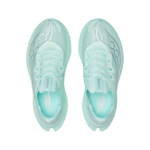 SAUCONY ENDORPHIN PRO 5 - FEMME