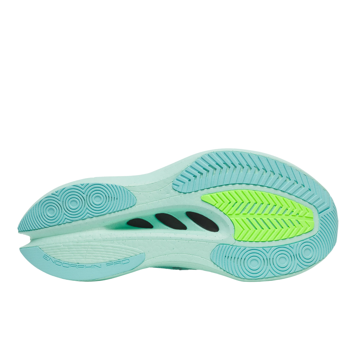 SAUCONY ENDORPHIN PRO 5 - FEMME