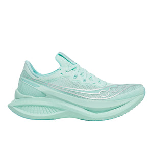 SAUCONY ENDORPHIN PRO 5 - FEMME